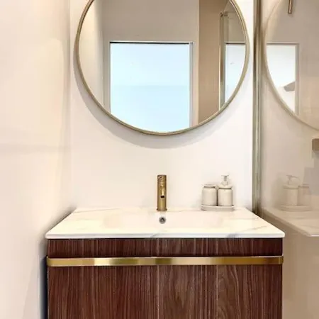 2 - 19jdr Apartment *