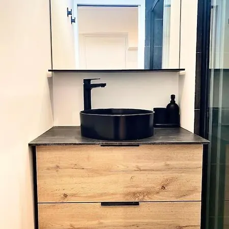 2 - 19jdr Apartment *
